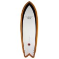 SurfSystem/HYNSON-BLACK-KNIGHT-QUAD-5276-WHITE3AORANGE