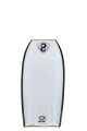 SurfSystem/MSDRI-YL-WHT_1