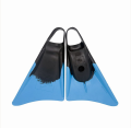 SurfSystem/MSGYFIN-AB-Aqua20Black