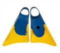 SurfSystem/MSGYFIN-RBY-Capture20dE28099ecran202024-11-0420a2013.43.08