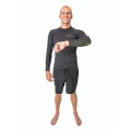 SurfSystem/MSGYRLYLS-BY-SIZE-black-yel3.jpeg