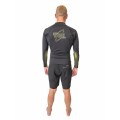 SurfSystem/MSGYRLYLS-BY-SIZE-black-yel4.jpeg