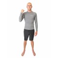 SurfSystem/MSGYRLYLS-CW-SIZE-grey3.jpeg