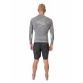 SurfSystem/MSGYRLYLS-CW-SIZE-grey4.jpeg