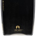 SurfSystem/MSLAUNLTDQ4-BLK-BLK_41-MSLAUNLTDQ4-BLK-BLK-1