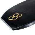 SurfSystem/MSLAUNLTDQ4-BLK-BLK_41-MSLAUNLTDQ4-BLK-BLK-2