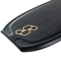 SurfSystem/MSLAUNLTDQ4-BLK-BLK_41-MSLAUNLTDQ4-BLK-BLK-3