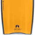SurfSystem/MSLAUNLTDQ4-DBL-TAN_41-MSLAUNLTDQ4-DBL-TAN-1