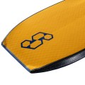 SurfSystem/MSLAUNLTDQ4-DBL-TAN_41-MSLAUNLTDQ4-DBL-TAN-2
