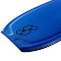 SurfSystem/MSLAUNLTDQ4-DBL-TAN_41-MSLAUNLTDQ4-DBL-TAN-3
