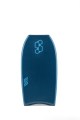 SurfSystem/MSSSSPE-DSG-DB-0