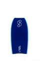SurfSystem/MSSSSPE-DSG-DB-1