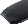 SurfSystem/MSSTYLOAHF3-BLK-RD_42-MSSTYLOAHF3-BLK-RD-1