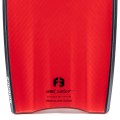SurfSystem/MSSTYLOAHF3-BLK-RD_42-MSSTYLOAHF3-BLK-RD-3