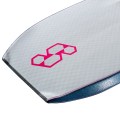 SurfSystem/MSSTYLOAHF3-DSG-WHT_42-MSSTYLOAHF3-DSG-WHT-2