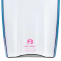SurfSystem/MSSTYLOAHF3-DSG-WHT_42-MSSTYLOAHF3-DSG-WHT-3