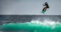 SurfSystem/MST75-MST92-7.jpeg