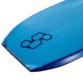 SurfSystem/MSTANLTDTQ4-DBL-RBL_41-MSTANLTDTQ4-DBL-RBL-2.jpeg