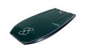 SurfSystem/MSTANLTDTQ4-MB-MG-2