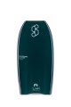 SurfSystem/MSTANLTDTQ4-MB-MG-3