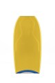 SurfSystem/MSTANLTDTQ4-TA-WHT-TANNER20LTD20TRI20QV20F4_02_TANGERINE_D