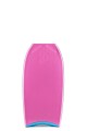 SurfSystem/MSTS1.2-PK-DG_0
