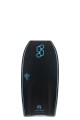 SurfSystem/MSTS1.2-PK-DG_1
