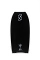 SurfSystem/MSTSLTD-DSG-BLK-1