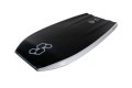 SurfSystem/MSTSLTD-DSG-BLK-3