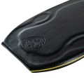 SurfSystem/MSWAR-BLK-DG_41-MSWAR-BLK-DG-1