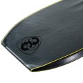 SurfSystem/MSWAR-BLK-DG_41-MSWAR-BLK-DG-2