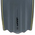 SurfSystem/MSWAR-BLK-DG_41-MSWAR-BLK-DG-3