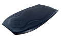 SurfSystem/MSWAR-MB-MG-WARPMB2