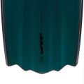 SurfSystem/MSWAR-MB-MG-WARPMB3