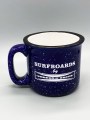 SurfSystem/MUG-G26S-CAMP-MUG-G26S-CAMP_0.jpeg