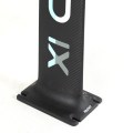 SurfSystem/PCM30-PCM34-2.jpeg