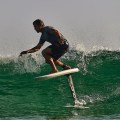 SurfSystem/PCM34-PCM34-6.jpeg
