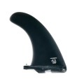 SurfSystem/ST-2.5-ST-2.7_1.jpeg