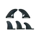 SurfSystem/ST-2.6-ST-2.6_0.jpeg