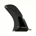 SurfSystem/ST-2.8-ST-2.8_1.jpeg