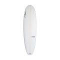 SurfSystem/ST949-118595-118595_1