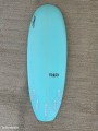 SurfSystem/ST949-123386-241f63cef530fc4c361a457c6189ab884ac45f6f