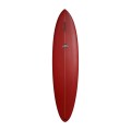 SurfSystem/STFBC-121624-121624-0