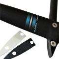 SurfSystem/STK-B130-STK-B130-1.jpeg
