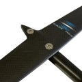 SurfSystem/STK-B130-STK-B130-2.jpeg