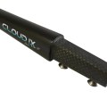 SurfSystem/STK-B130-STK-B130-3.jpeg