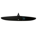 SurfSystem/STK-B130-STK-B130-4.jpeg