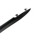 SurfSystem/STK-B130-STK-B130-6.jpeg