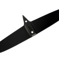 SurfSystem/STK-B130-STK-B130-8.jpeg