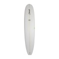SurfSystem/STRIP-111945-STRIP-111945